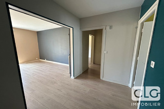 location appartement concarneau 29900