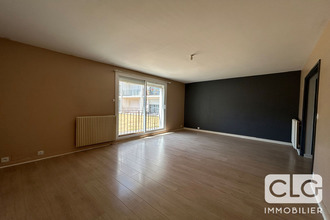 location appartement concarneau 29900