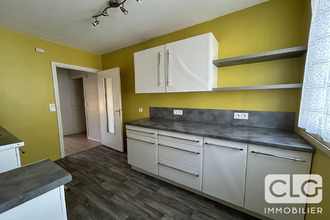 location appartement concarneau 29900