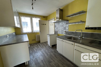 location appartement concarneau 29900
