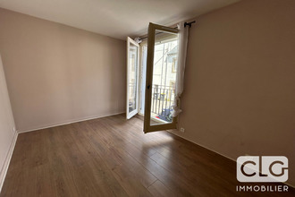 location appartement concarneau 29900