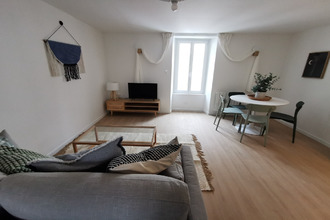 location appartement concarneau 29900
