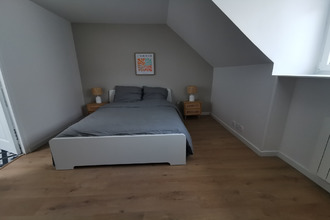 location appartement concarneau 29900