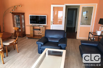location appartement concarneau 29900