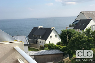location appartement concarneau 29900