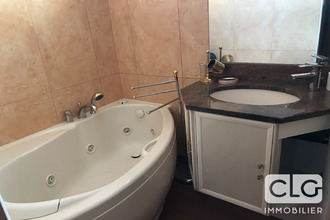location appartement concarneau 29900
