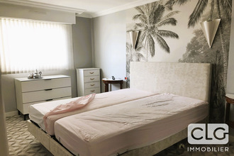 location appartement concarneau 29900
