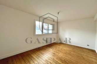 location appartement conches-en-ouche 27190