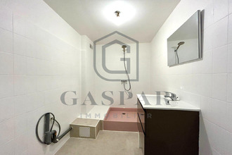 location appartement conches-en-ouche 27190