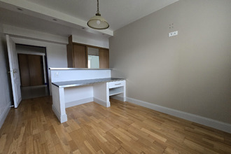 location appartement conches-en-ouche 27190