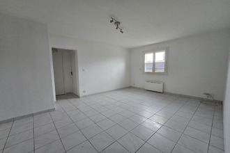 location appartement conches-en-ouche 27190