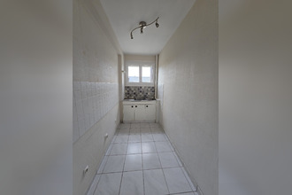 location appartement conches-en-ouche 27190