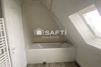 location appartement conches-en-ouche 27190