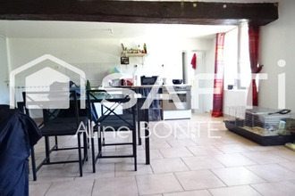 location appartement conches-en-ouche 27190