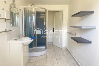 location appartement conches-en-ouche 27190