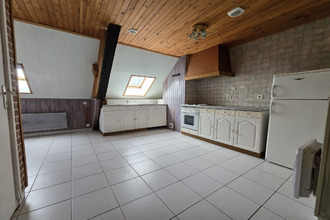 location appartement conches-en-ouche 27190