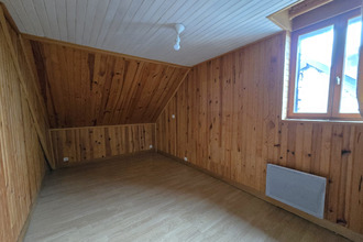 location appartement conches-en-ouche 27190