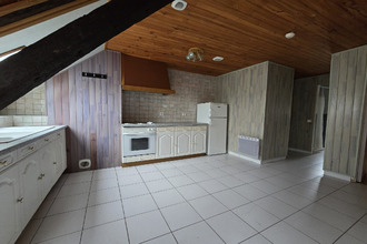 location appartement conches-en-ouche 27190