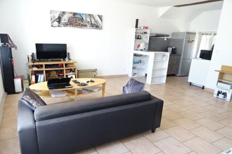 location appartement conches-en-ouche 27190