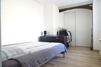 location appartement conches-en-ouche 27190
