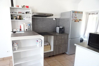location appartement conches-en-ouche 27190