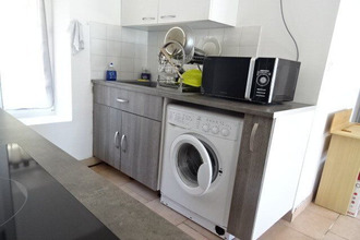 location appartement conches-en-ouche 27190