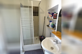 location appartement conches-en-ouche 27190