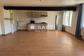 location appartement conches-en-ouche 27190