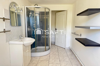 location appartement conches-en-ouche 27190
