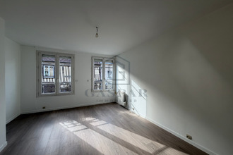 location appartement conches-en-ouche 27190