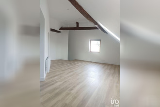 location appartement conde-en-brie 02330