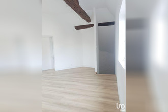 location appartement conde-en-brie 02330