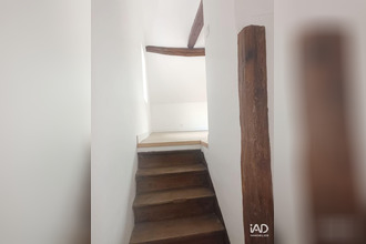 location appartement conde-en-brie 02330