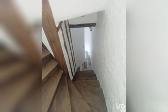 location appartement conde-en-brie 02330