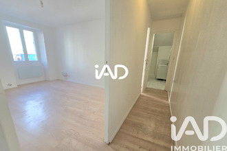 location appartement conde-ste-libiaire 77450