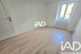 location appartement conde-ste-libiaire 77450