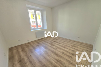location appartement conde-ste-libiaire 77450