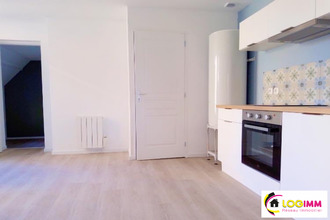 location appartement conde-sur-l-escaut 59163