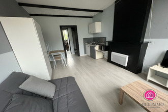 location appartement conde-sur-l-escaut 59163