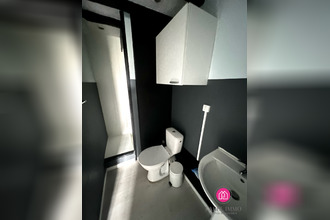 location appartement conde-sur-l-escaut 59163