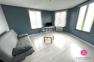 location appartement conde-sur-l-escaut 59163