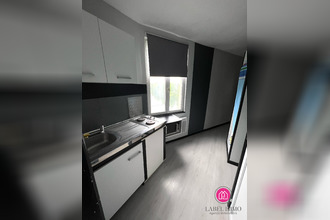 location appartement conde-sur-l-escaut 59163