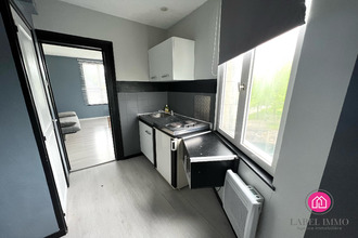 location appartement conde-sur-l-escaut 59163