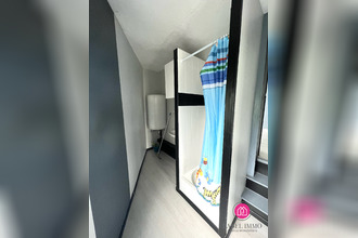 location appartement conde-sur-l-escaut 59163