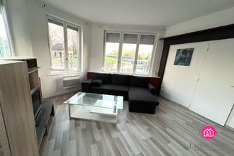 location appartement conde-sur-l-escaut 59163