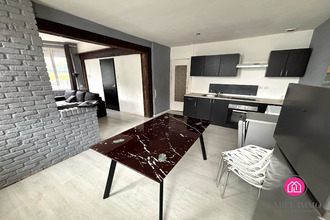 location appartement conde-sur-l-escaut 59163