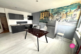 location appartement conde-sur-l-escaut 59163