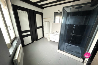 location appartement conde-sur-l-escaut 59163