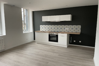 location appartement conde-sur-l-escaut 59163