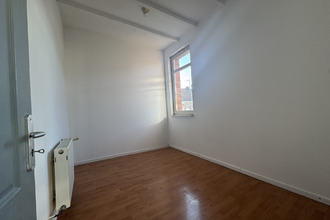 location appartement conde-sur-l-escaut 59163